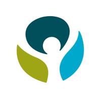 TacomaRescueMission (@tacomamission) 's Twitter Profile