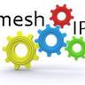 meshIPllc's profile picture. Consulting, networks, cloud computing, virtualization, blockchain. Provider of the patented meshDETECT Secure Prison Cell Phone Solution @prisoncellphone