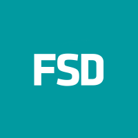 FoodService Director(@Fs_Director) 's Twitter Profile Photo