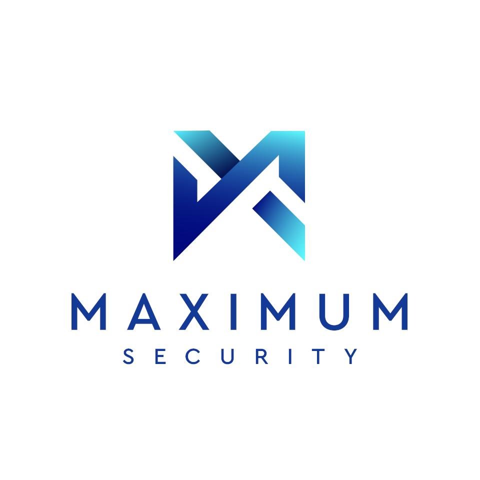 SecurityMaximum's profile picture. 
