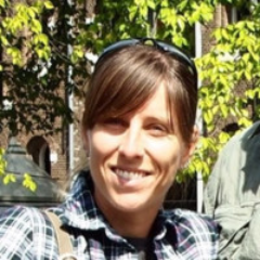 AgresMidwest's profile picture. Soil Scientist, founder AGRES Midwest: agricultural research, soil science, on-farm research, experimental design, statistical consulting.