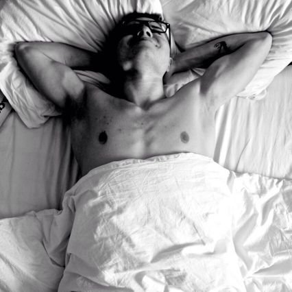 krlkrlkrlch's profile picture. 