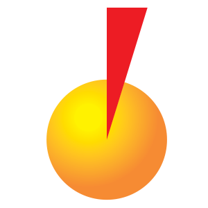 Comprehensive Meta-Analysis is the leading software for performing a meta-analysis. Take a course or download a free trial.