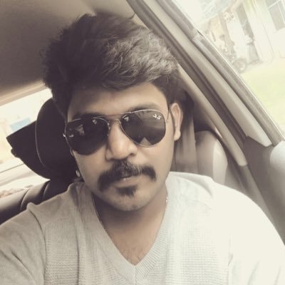 raajanarayanan's profile picture. Keep hope alive!!!!