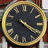 BigKremlinClock's profile image