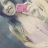 laynnee's profile image