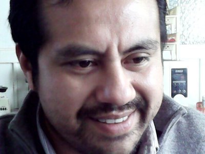 Passionate for Programming Stuff, Self-Study, Operations Research.