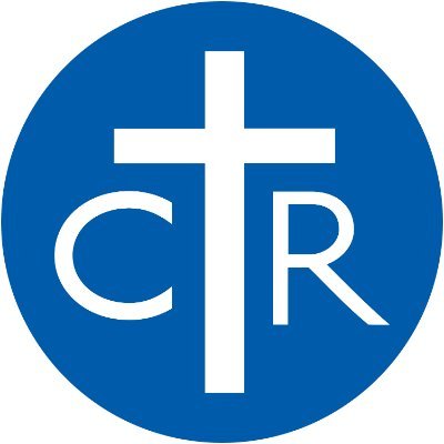 Catholic Register