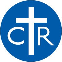 Catholic Register(@CatholicRegistr) 's Twitter Profile Photo