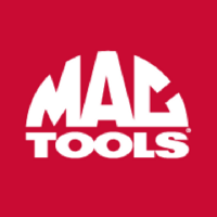 Mac Tools Has Moved(@Mac_Tools) 's Twitter Profileg