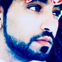 ☆محـαℓѕнαмαяуـمد☆ (@q_qo_oj) 's Twitter Profile