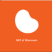 NKF of Wisconsin (@nkfwi) Twitter profile photo NKF of Wisconsin (@nkfwi) Twitter profile photo