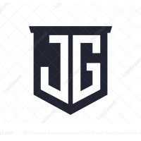 TheJusticeGiantsDCUO 🏳️🌈🦹♀️🦸♂️🌈🌞🌻🇺🇦🌻 (@dcuo_the) 's Twitter Profile