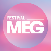 MEG Montreal (@megmontreal) 's Twitter Profile