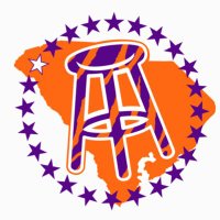 Barstool Clemson(@BarstoolClemson) 's Twitter Profile Photo