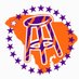 Barstool Clemson (@BarstoolClemson) Twitter profile photo