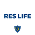 UToledo Res Life (@toledoreslife) Twitter profile photo UToledo Res Life (@toledoreslife) Twitter profile photo