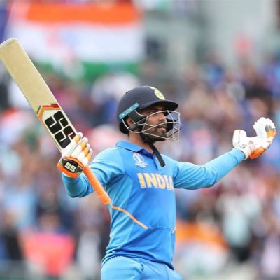 rmnchahal's profile picture. 