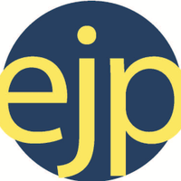 Education Justice Project(@EJPillinois) 's Twitter Profileg