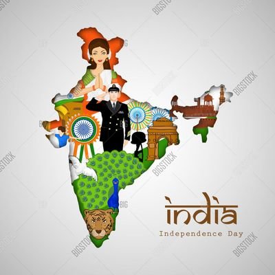 स्वदेशी अपनाकर भारत को आगै बढाये।
भारतीय-स्वदेशी अपनाऔ विदेशी भगाऔ।
RSS is my inspiration.
Please Subscribe me on https://t.co/VRzVYQipML