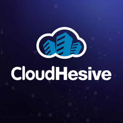 CloudHesive LATAM Profile