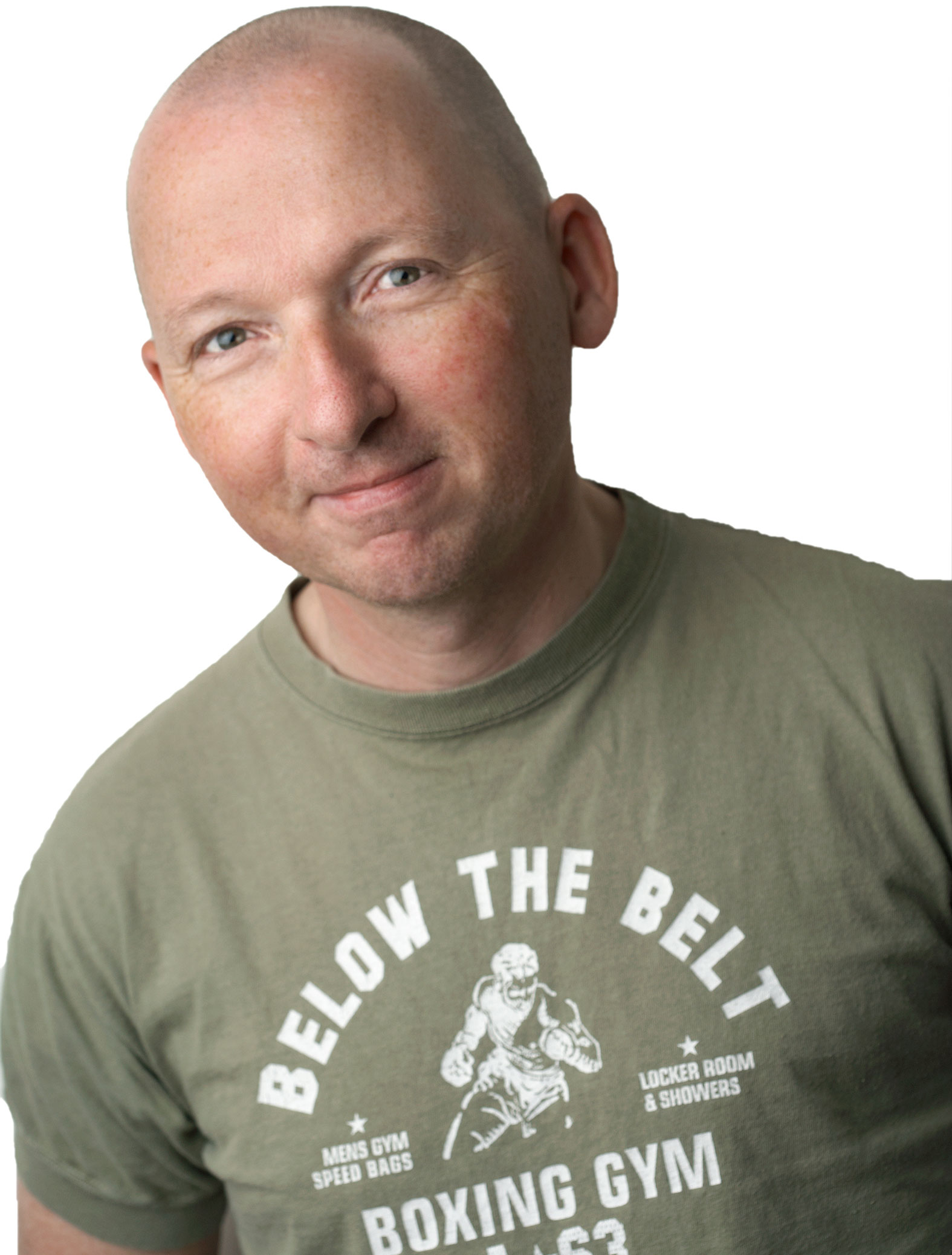 Editor of QX.se, CEO of QX Publishing including http://t.co/QWAA7k0CMg, gaymap.eu, working with Gay media since 1983.