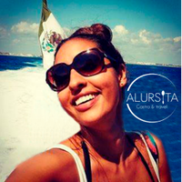 Food Travel Gastronomía (@alursita) 's Twitter Profile Photo Food Travel Gastronomía (@alursita) 's Twitter Profile Photo