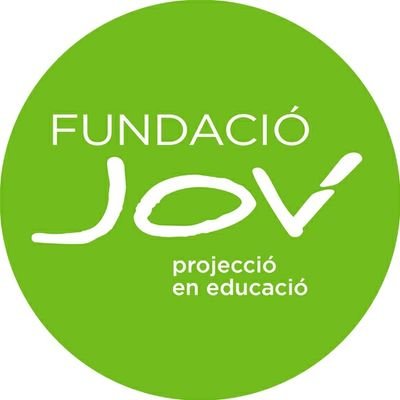 Som una Fundació educativa que des del 2013 formem i assessorem a docents, realitzem tallers i orientacions a l'alumnat i assessorem a famílies