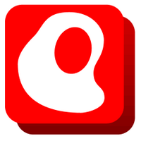 RedMonk Analytics (@analyticsmonk) 's Twitter Profile