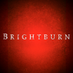 Brightburn (@brightburn) Twitter profile photo Brightburn (@brightburn) Twitter profile photo
