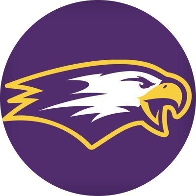 Official Twitter of Elmira College Soaring Eagles Men's Lacrosse 
IG: @elmiralacrosse 
FB: ecsoaringeaglesMLAX