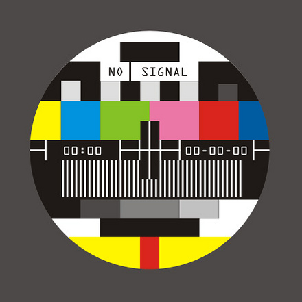 BeckyGear's profile picture. Parece que soy y no sé cómo, acabo no siendo... Hablemos de todo un poco. Profesional digital de los viajes. Exiliada en la metrópolis. Mamá de dos. Radfem