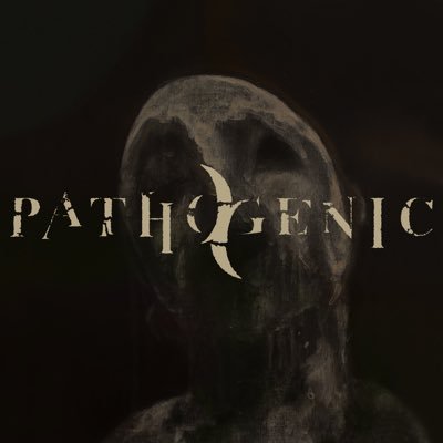 Massachusetts metal. 2008 - present. FB: https://t.co/ZScjUHHNxD Music: https://t.co/QLOeqTyj8N