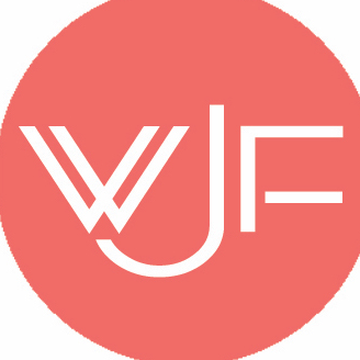 WJF lifts women and girls of all ages through education, empowerment and engagement. The WJF hosts a number of programs and events throughout the year