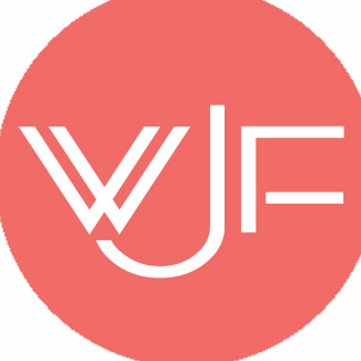 WJF lifts women and girls of all ages through education, empowerment and engagement.  The WJF hosts a number of programs and events throughout the year