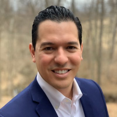 plazaam24's profile picture. 