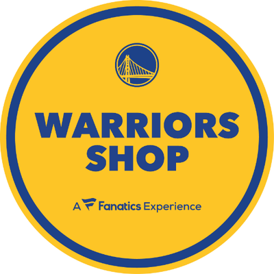 GOLDEN STATE WARRIORS TEAM STORE - CLOSED - 845 Market St, San