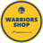 warriors_store