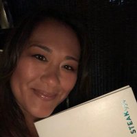 Janice Castellani (@jlimcaste) 's Twitter Profile