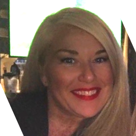 cgoonan's profile picture. #Marketing/#Sales/#Oprah Super Soul Sunday Lover/#Experiential Doer/#Disruptor/#BeachLover