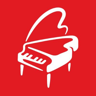 We offer a breakthrough playing-based #piano program that looks at #music in a totally new way. We believe all human beings are naturally musical. #musiced