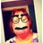 Onlyspoon458ya2's avatar