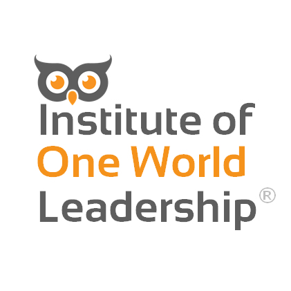 The World's Leadership Institute® - Developing Leaders with Positive #Leadership Values™ in 154 countries. Sign up for free https://t.co/LDL7mDTHAo