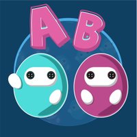 amasbehbes (@amasbehbes) 's Twitter Profile Photo