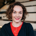 Rose Radtke (@rose_radtke) Twitter profile photo Rose Radtke (@rose_radtke) Twitter profile photo