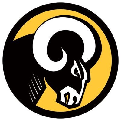 TiltonBVLax's profile picture. The official Twitter account for Tilton Boys Varsity Lacrosse Team. Member of the Lakes Region Conference & NE NNELL