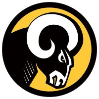 Tilton Boys Varsity Lacrosse (@tiltonbvlax) 's Twitter Profile Photo