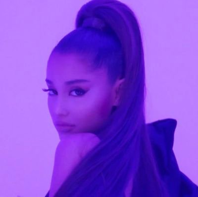 breathincum's profile picture. breathincumers and bad bitches only