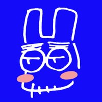 バカ王子ペルシャβ (@bakaozib) 's Twitter Profile