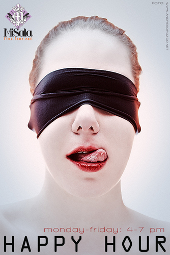 MiSalaCR's profile picture. MiSala, Costa Rica's best Restaurant Lounge in Paco, Escazu. Fine dining and great service featuring Chef Arturo Garcia’s magical Creative Fusion Cuisine.